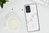 MuchoWow® Handyhülle Schutzhülle Hülle für Samsung galaxy Produktbild-Vorschau 6