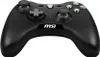 MSI Force GC30 V2 Gamecontroller USB Podgląd zdjęcia produktu 5