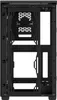 Corsair 2000D RGB AIRFLOW, Small Form Factor (SFF), PC, Produktbild-Vorschau 19