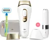 Braun Silk-expert Pro Silk expert Pro 5 PL5159 - Zlatá - Náhľad obrázku produktu 1