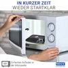 Auto-Entfeuchter mit Indikator 2 x 500 g Produktbild-Vorschau 2
