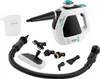 ETA  AQUABELO Handdampfreiniger ETA126490000, 1000 W , Produktbild-Vorschau 11