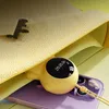 Scaldamani portatile – Scaldamani elettrico ricaricabile Anteprima dell’immagine prodotto 8