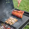 Podložka na grilování a pečení InnovaGoods (balení 2 ks) Náhled obrázku produktu 2