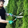 GRÜNTEK Nožnice na živý plot PANTHER 540 mm Náhľad obrázku produktu 2