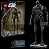LEGO® Star Wars™ 75434 Sicherheitsdroide K-2SO Produktbild-Vorschau 37