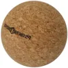 Faszienball Cork 6,5cm, Massageball Massage Selbstmassage Produktbild-Vorschau 3