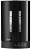 RITTERWERK Bollitore elettrico, 2800 W, 1,3 l, 4 Anteprima dell’immagine prodotto 6