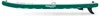 FUXLIFE by FUXTEC SUP Board FX-SUP320eco verde | Stand Up Anteprima dell’immagine prodotto 5