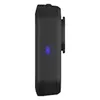 Garmin Varia Radar, RVR315, StVZO, black Produktbild-Vorschau 36