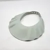 BÉABA, Cappello da doccia per neonati, cuffia da bagno, Anteprima dell’immagine prodotto 1
