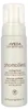 Aveda Styling Phomollient Styling Foam 200ml - schiuma Anteprima dell’immagine prodotto 5