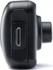 Nextbase Dashcam NBDVRS2RFCZ Dashcam Full HD Black Náhled obrázku produktu 2