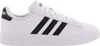 Adidas - Sneakers - GW9214 - Damen - EU 40 Produktbild-Vorschau 12