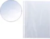 Q-CONNECT - Q-CONNECT geperforeerde showtas Produktbild-Vorschau 3