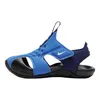 Nike Sunray Protect 2 (TD) Kinder Sandalen Produktbild-Vorschau 14