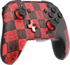 PDP Official Rematch GLOW Wireless Controller – Switch Produktbild-Vorschau 2