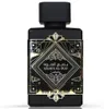 Lattafa Oud For Glory Bade'e Al Oud Eau de Parfum, 100 ml, Productafbeelding-voorbeeld 9