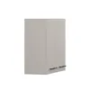 Wandschrank INEZ V, Küche, Küchenschrank zweitürig 60 cm Produktbild-Vorschau 8