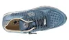 Cetti C-848 SRA V25-26 - Sneaker da donna -  - Tin - Indigo Anteprima dell’immagine prodotto 5
