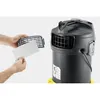 Abluftfilter AD 4 Premium für Asche- & Trockensauger Produktbild-Vorschau 2