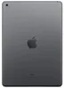 Apple iPad , 25,9 cm (10.2"), 2160 x 1620 Pixel, 64 GB, Produktbild-Vorschau 29
