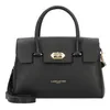Lancaster Sac Milano Cosmos S Noir Voir les images du produit 6
