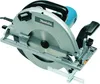 Makita 5103R Handkreissäge Produktbild-Vorschau 2