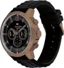 Montres Tommy Hilfiger 1710491 Voir les images du produit 2