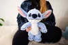 SIMBA Disney Stitch Live Action Plüsch 0 0 0 Náhľad obrázku produktu 13