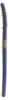 Chiemsee - SUP-Set inkl. Board, Paddel, Pumpe, Leash & Produktbild-Vorschau 8
