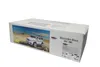 Ride-on Mercedes-Benz AMG G 63 gelb Produktbild-Vorschau 2