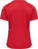 HUMMEL hmlCORE VOLLEY TEE TRUE RED TRUE RED XL Produktbild-Vorschau 5