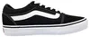 Vans WM Ward Sneaker low Schwarz Voir les images du produit 28