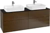 Villeroy & Boch V&B Waschtischunterschrank FINION Produktbild-Vorschau 3