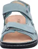 Finn Comfort Komfort Sandalen Wanaka-S Damen 31353037313837 Produktbild-Vorschau 24