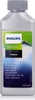 Philips | CA6700/10 | Produits d'hygiène et de beauté pour Voir les images du produit 2