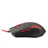 Esperanza EGM205R Maus Gaming Rechtshänder USB Typ-A Produktbild-Vorschau 1
