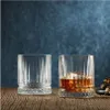 Pasabahce 520004 Elysia Whiskyglas 4er Produktbild-Vorschau 18
