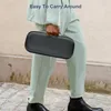 Schutztasche für PlayStation Portal - Tragetasche mit Produktbild-Vorschau 4
