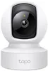 TP-Link Tapo C212, IP-Sicherheitskamera, Drinnen, Verkabelt Produktbild-Vorschau 1