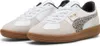 Puma Select Palermo Leo Sportschuhe Weiß EU 36 Herren,Damen Produktbild-Vorschau 1