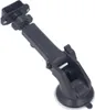 Supporto per auto walkie-talkie, ventosa professionale, Anteprima dell’immagine prodotto 2