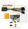 SpeedBox 3.2 pre Brose (S-Mag Pro FIT) – Obrázok produktu 03 Náhľad obrázku produktu