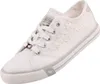 Schnürhalbschuh Sneaker (sportlich) 1146-303-1 Produktbild-Vorschau 8