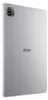 ACER Tablet Iconia A11, Silber, 11 Zoll, 128GB Produktbild-Vorschau 9