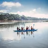SPINERA Hybris 510 : kayak gonflable pour 4 personnes, Voir les images du produit 11