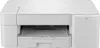 Dcp-J1200W Produktbild-Vorschau 12