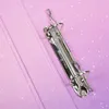 Raccoglitore ad anelli Goldbuch A4 "Principessa Splendore Anteprima dell’immagine prodotto 5