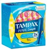 Tampax Tampony z aplikatorem Regular 16 sztuk Produktbild-Vorschau 2